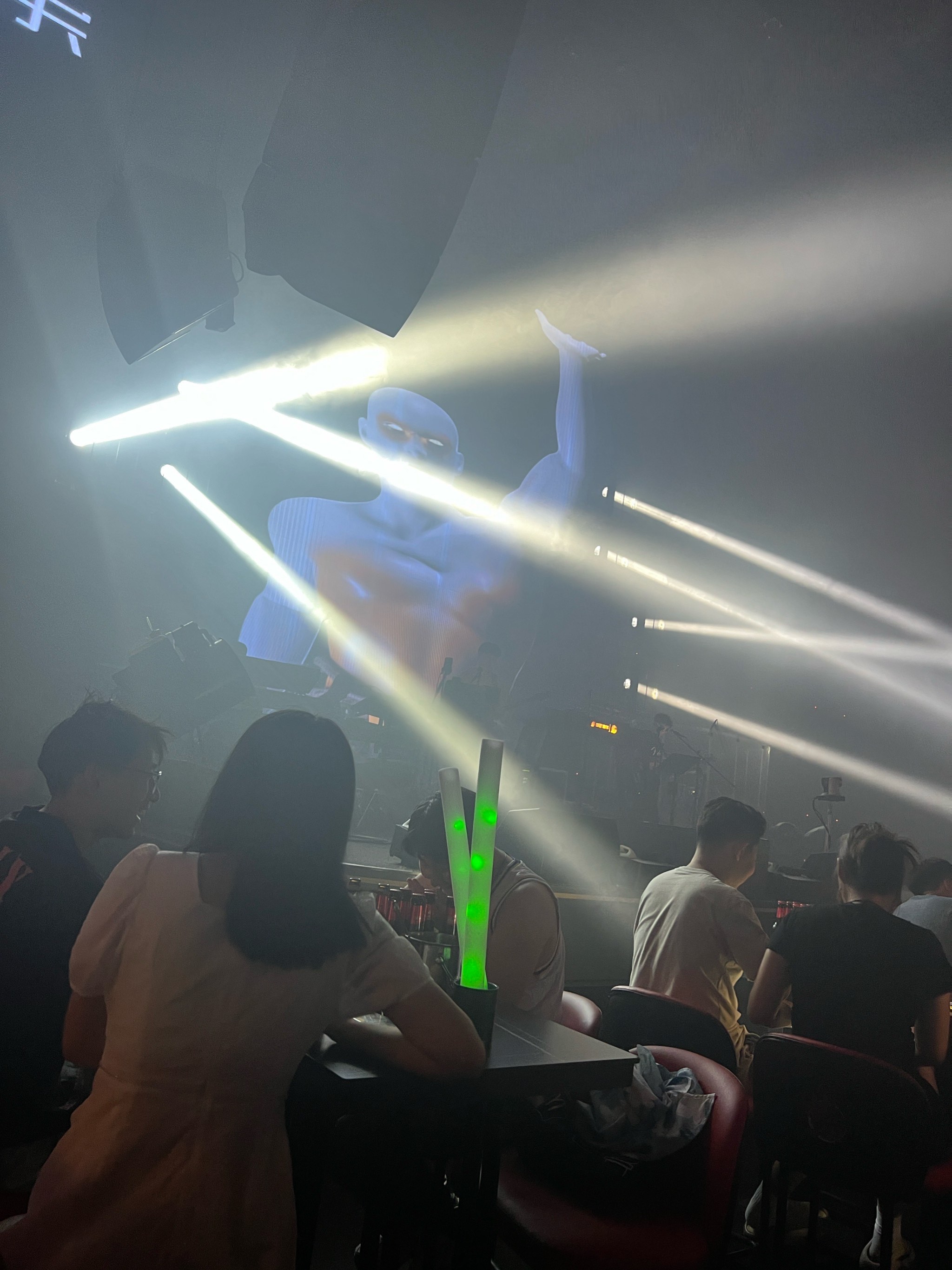 吉林商务ktv多少钱-昌邑区ktv预定