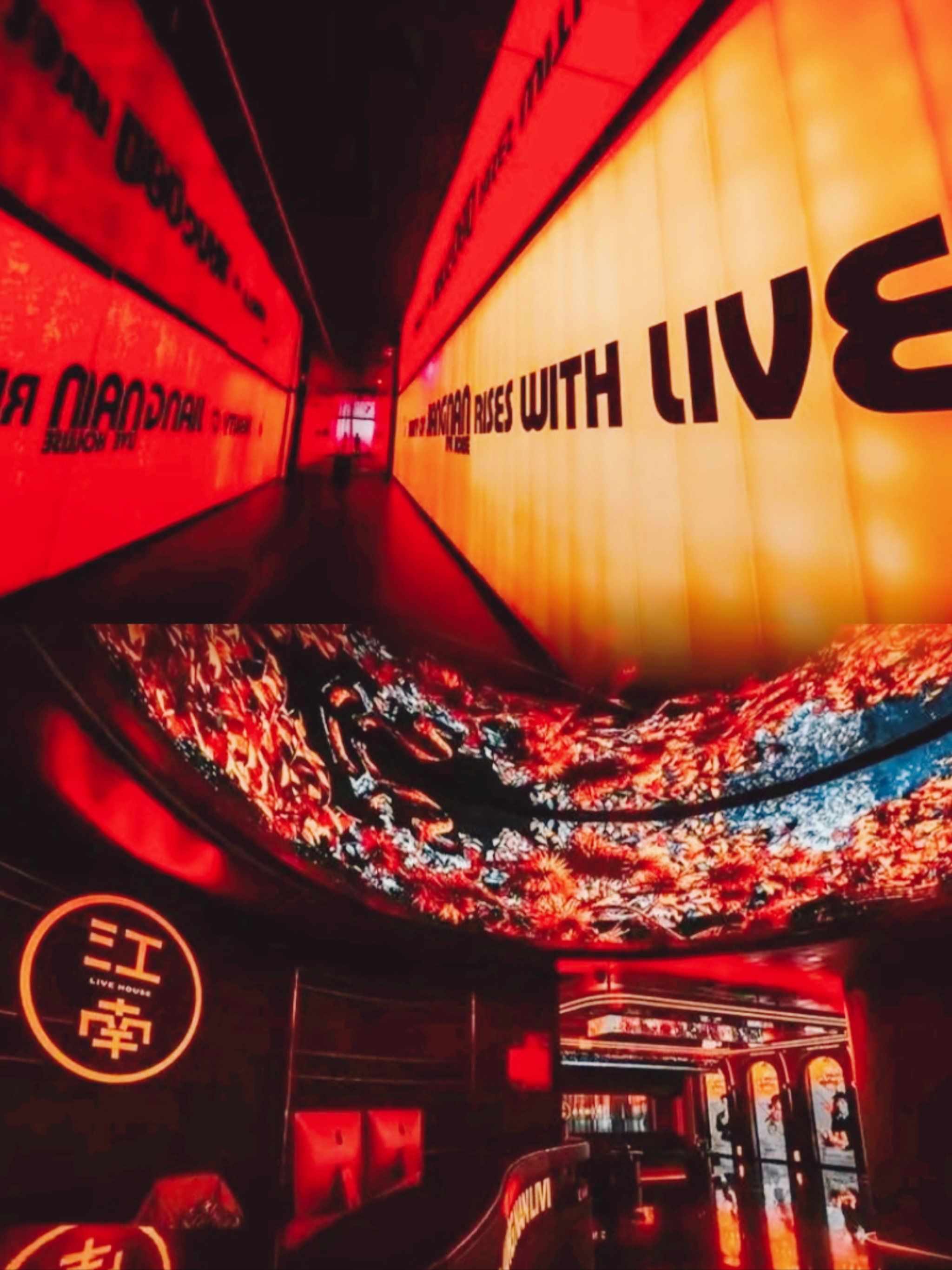 吉林商务ktv体验评价商务ktv好吗-舒兰市ktv预定