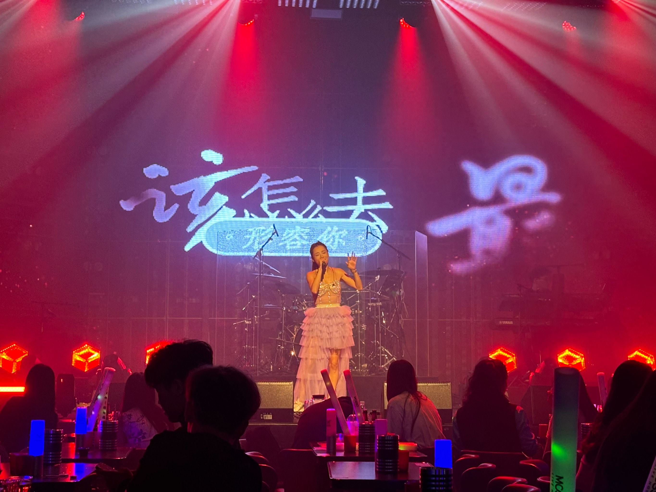 吉林商务ktv首选单人商务预订-永吉县ktv预定