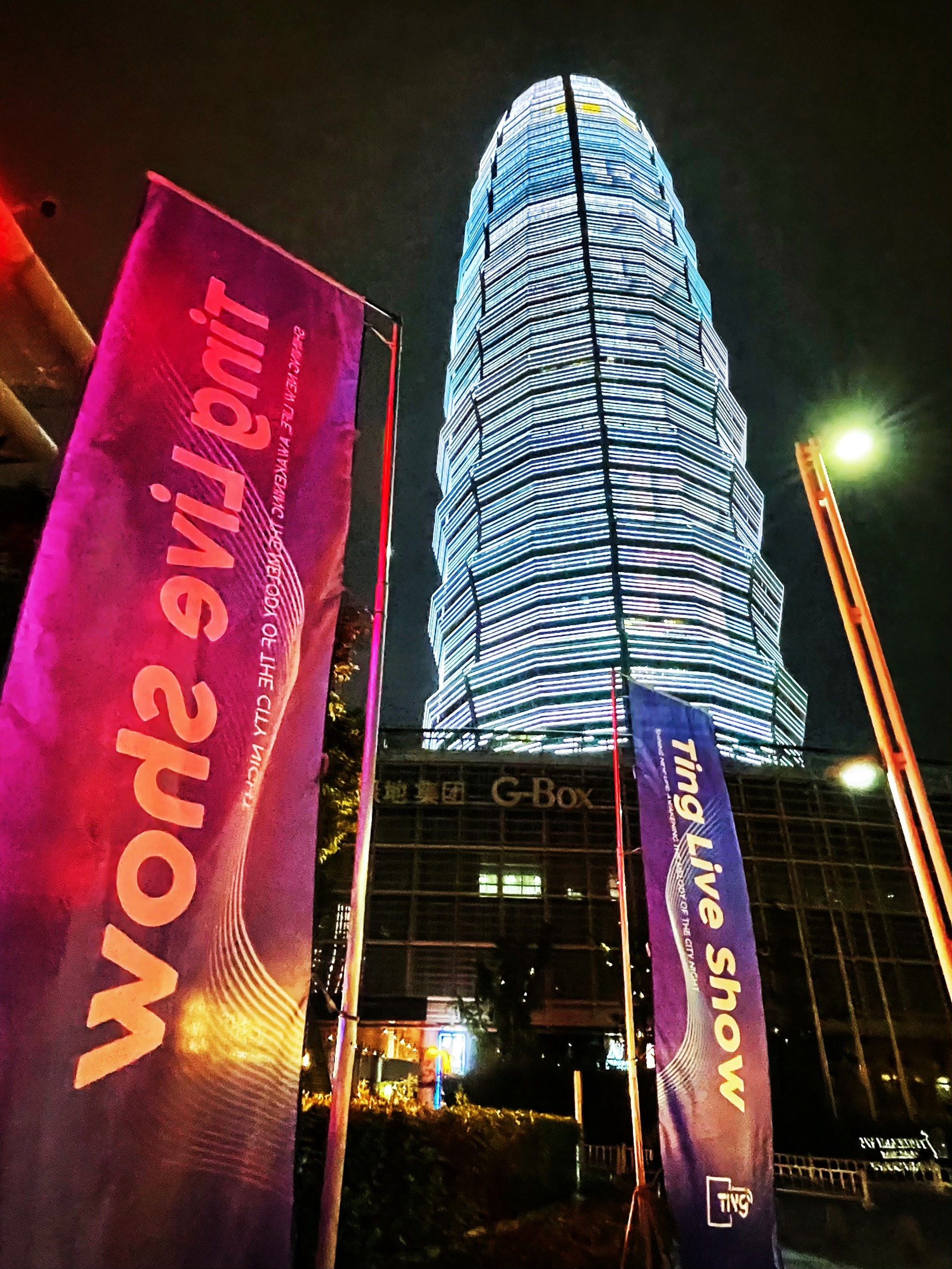 吉林商务ktv引领商务ktv新模式-蛟河市ktv预定